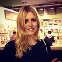 The Jackson Group, Toni Rhodes