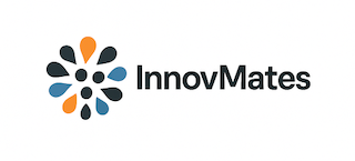 prod2.InnovMates